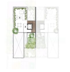 Robin Close (D10), Semi-Detached #551846921